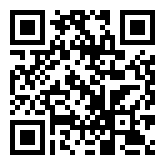 http://yunzhikong.cn/new/44428.html