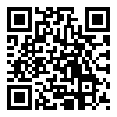 http://yunzhikong.cn/new/44429.html