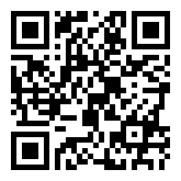 http://yunzhikong.cn/new/4443.html