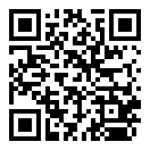 http://yunzhikong.cn/new/44430.html