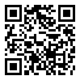 http://yunzhikong.cn/new/44431.html
