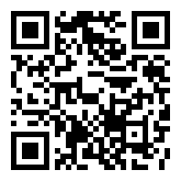 http://yunzhikong.cn/new/44432.html