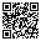 http://yunzhikong.cn/new/44435.html