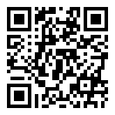 http://yunzhikong.cn/new/44437.html