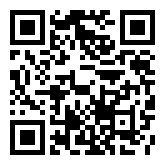 http://yunzhikong.cn/new/44438.html