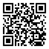 http://yunzhikong.cn/new/44439.html