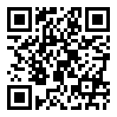 http://yunzhikong.cn/new/4444.html