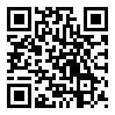 http://yunzhikong.cn/new/44440.html