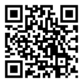 http://yunzhikong.cn/new/44441.html