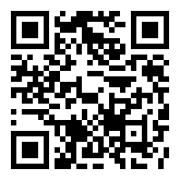 http://yunzhikong.cn/new/44442.html