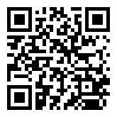 http://yunzhikong.cn/new/44443.html
