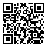 http://yunzhikong.cn/new/44444.html