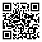 http://yunzhikong.cn/new/44445.html