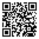 http://yunzhikong.cn/new/44446.html