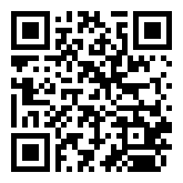 http://yunzhikong.cn/new/44447.html