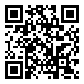 http://yunzhikong.cn/new/44448.html