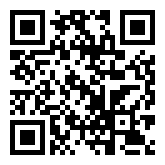http://yunzhikong.cn/new/44449.html