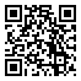 http://yunzhikong.cn/new/4445.html