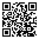 http://yunzhikong.cn/new/44450.html