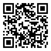 http://yunzhikong.cn/new/44451.html