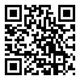 http://yunzhikong.cn/new/44452.html
