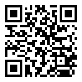 http://yunzhikong.cn/new/44453.html