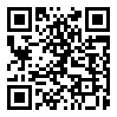 http://yunzhikong.cn/new/44454.html