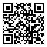 http://yunzhikong.cn/new/44456.html