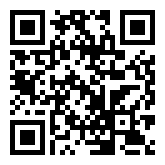 http://yunzhikong.cn/new/44457.html