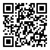 http://yunzhikong.cn/new/44458.html