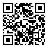 http://yunzhikong.cn/new/44459.html