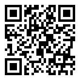 http://yunzhikong.cn/new/4446.html