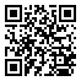 http://yunzhikong.cn/new/44460.html
