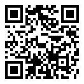 http://yunzhikong.cn/new/44461.html