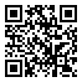 http://yunzhikong.cn/new/44462.html