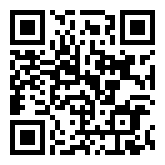 http://yunzhikong.cn/new/44463.html