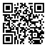 http://yunzhikong.cn/new/44464.html