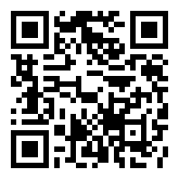 http://yunzhikong.cn/new/44465.html
