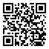 http://yunzhikong.cn/new/44467.html