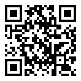 http://yunzhikong.cn/new/44468.html