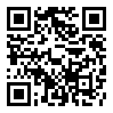 http://yunzhikong.cn/new/44469.html
