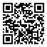 http://yunzhikong.cn/new/4447.html