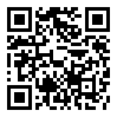 http://yunzhikong.cn/new/44470.html
