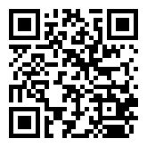 http://yunzhikong.cn/new/44471.html