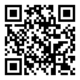 http://yunzhikong.cn/new/44472.html
