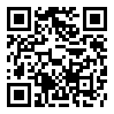 http://yunzhikong.cn/new/44473.html