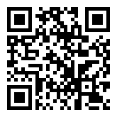 http://yunzhikong.cn/new/44474.html