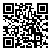 http://yunzhikong.cn/new/44475.html