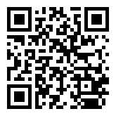 http://yunzhikong.cn/new/44476.html