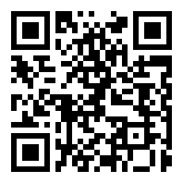 http://yunzhikong.cn/new/44477.html
